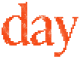 day