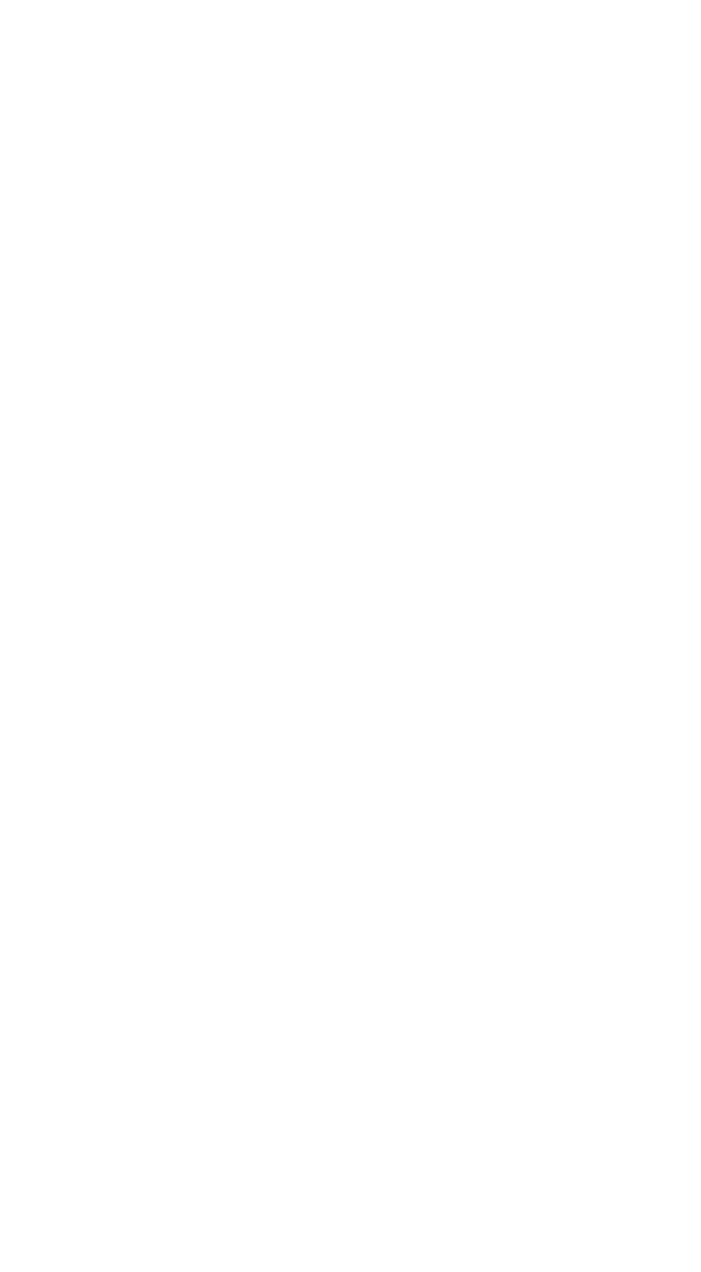 area right