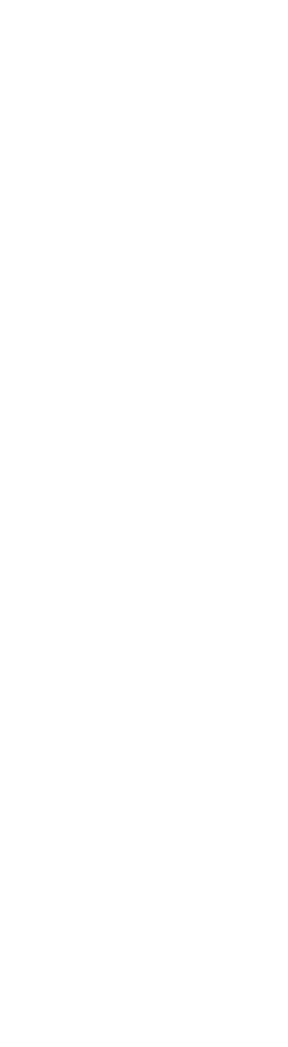 area left