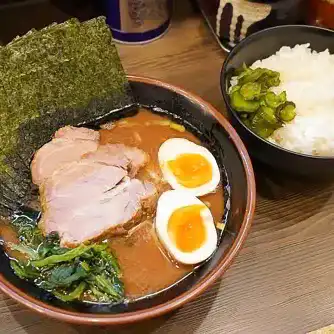 店舗画像