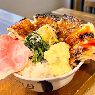 店舗画像