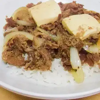 店舗画像