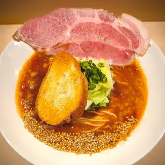 店舗画像