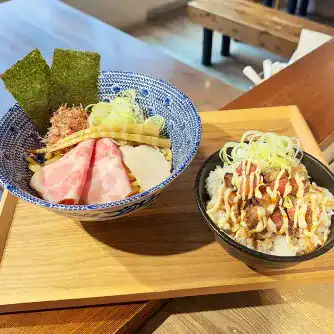 店舗画像
